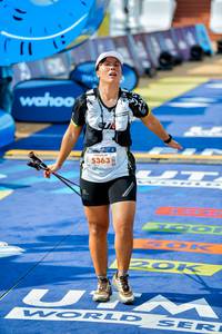 BIB: 5363
                            <button type="button" onclick="openModal(22755893)" class="btn btn-primary btn-sm float-right btn-popup" data-toggle="modal" data-target=".modal-high-quality">
                        <i class="fas fa-shopping-cart"></i> Add to Cart
                    </button>
                                            <button type="button" onclick="isThisMe(22755893, true)" class="btn btn-success btn-sm float-right btn-popup btn-isme hidden" data-toggle="tooltip" data-placement="bottom" title="นี่คือรูปของคุณใช่ไหม คลิกที่นี่เพื่อเอาเข้าอัลบั้ม">
                        <i class="fas fa-plus"></i> Add to album
                    </button>
                    <button type="button" onclick="isThisMe(22755893, false)" class="btn btn-warning btn-sm float-right btn-popup btn-isnotme hidden">
                        <i class="fas fa-ban"></i> Remove from album
                    </button>